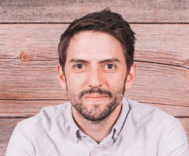 Sean Duffy - Professional null Speaker