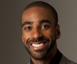 Matt Thompson - Professional null Speaker