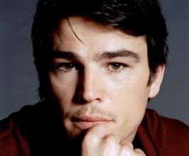 Josh Hartnett - Professional null Speaker