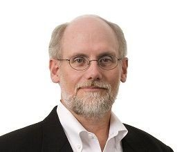 Bill McInturff - Professional null Speaker