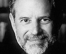 Neal Gabler - Professional null Speaker