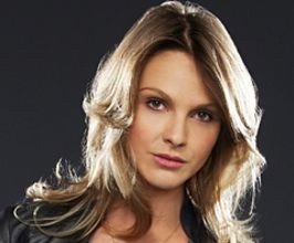 Beau Garrett - Professional null Speaker