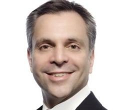 Chris DeRose - Professional null Speaker