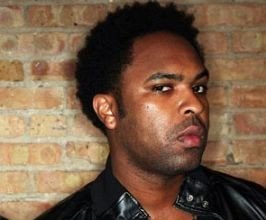 The KnuX - Professional null Speaker