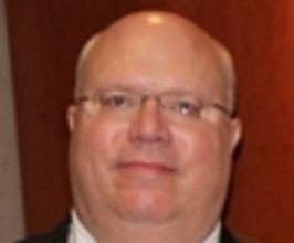 Scott Miller - Professional null Speaker