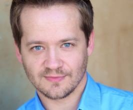 Jason Earles - Professional null Speaker
