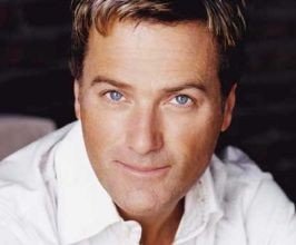 Michael W. Smith - Professional null Speaker