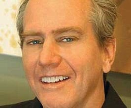 Dennis Regan - Professional null Speaker