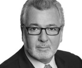 Edward Reilly - Professional null Speaker