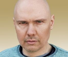Billy Corgan - Professional null Speaker