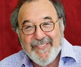 James L. Brooks - Professional null Speaker