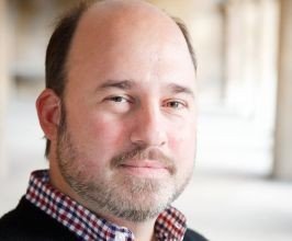 Andrew Rossi - Professional null Speaker