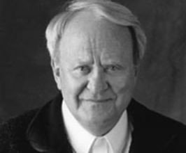 James C. Calaway - Professional null Speaker