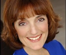 Randye G. Kaye - Professional Speakers Booking