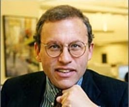 Adam Nagourney - Professional Speakers Booking