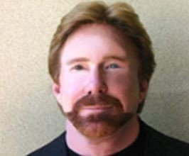 Kevin Saunders - Professional null Speaker