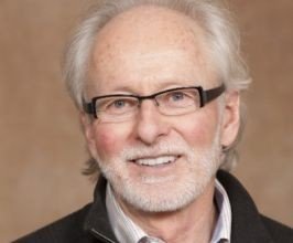 Richard Leider - Professional null Speaker