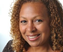 Lisa Jones - Professional null Speaker