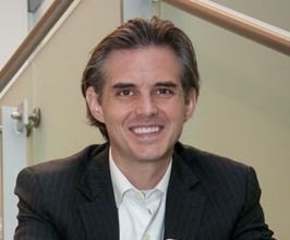 Doug Guthrie - Professional null Speaker