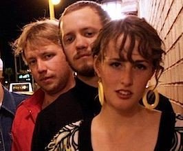 Imagine Dragons - Professional null Speaker