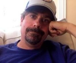 Brian Ross - Professional null Speaker