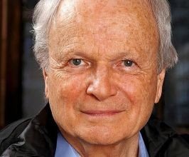 Eric Von Hippel - Professional null Speaker