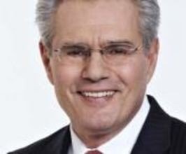 Armen Keteyian - Professional null Speaker