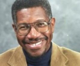 Gerald Early - Professional null Speaker