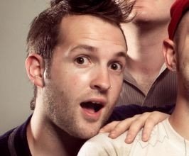 Hit The Lights - Professional null Speaker