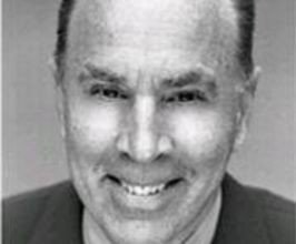 Laurence Leamer - Professional null Speaker