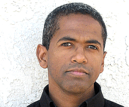 Anthony Cohen - Professional null Speaker