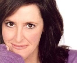 Wendy Liebman - Professional null Speaker