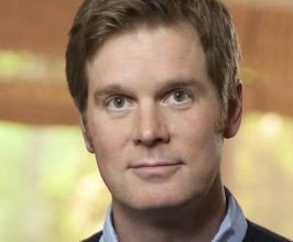 Peter Krause - Professional null Speaker