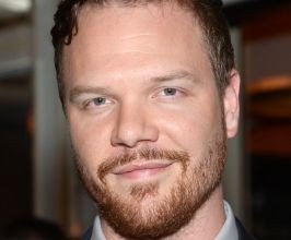 Jim Parrack - Professional null Speaker