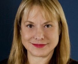 Susan Estrich - Professional null Speaker