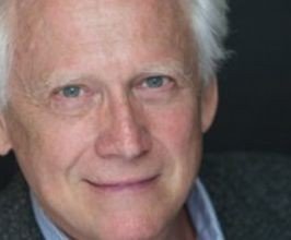 Bruce Davison - Professional null Speaker