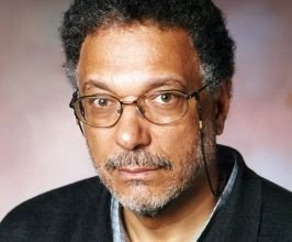 Daniel Pauly - Professional null Speaker