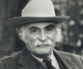 Donald McCaig - Professional null Speaker