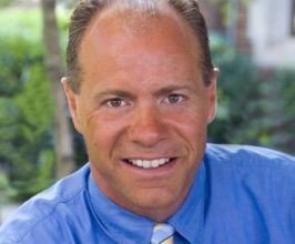 Jeff Benedict - Professional null Speaker