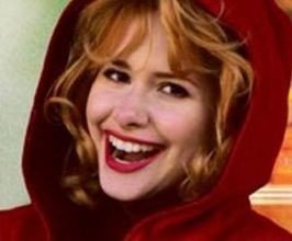 Nellie McKay - Professional null Speaker