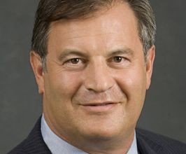 David Levy - Professional null Speaker