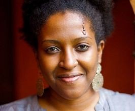 Ory Okolloh - Professional null Speaker