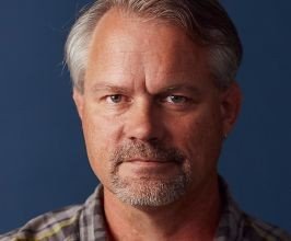 Kent Brewster - Professional null Speaker