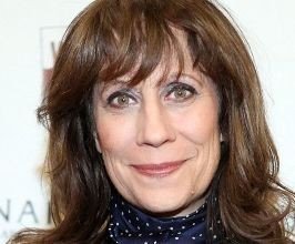 Lizz Winstead - Professional null Speaker