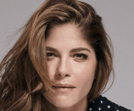 Selma Blair - Professional Speakers Booking