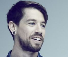 Delta Rae - Professional null Speaker