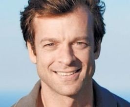 Joshua Prager - Professional null Speaker