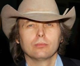 Dwight Yoakam - Professional null Speaker