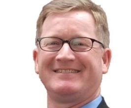 Frank Keck - Professional Speakers Booking