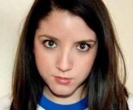 Koren Zailckas - Professional null Speaker